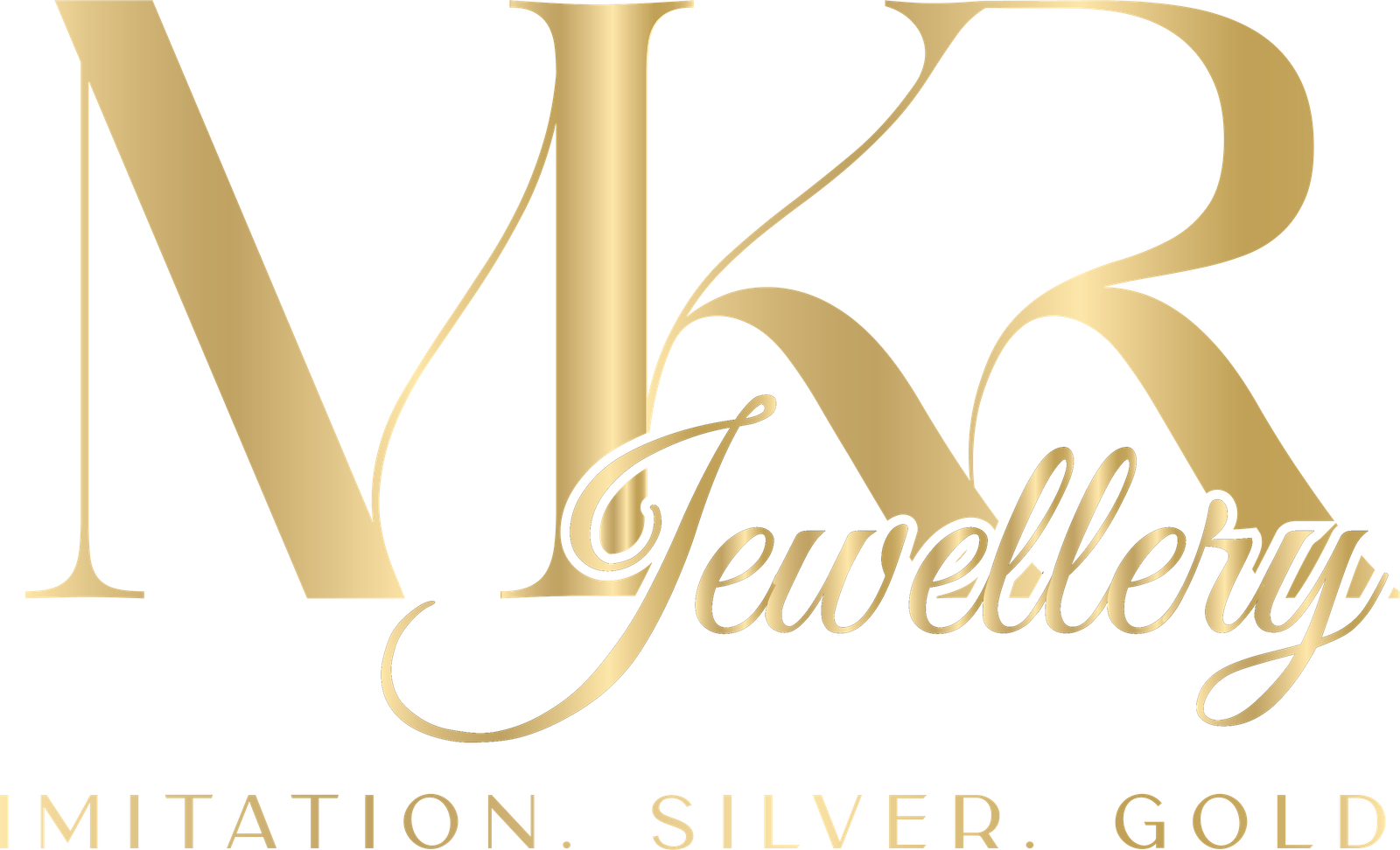 mkrjewellery.co.in